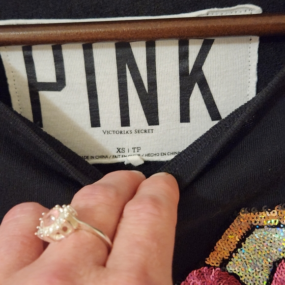 Rare Vintage Victoria Secret - Picture 2 of 3